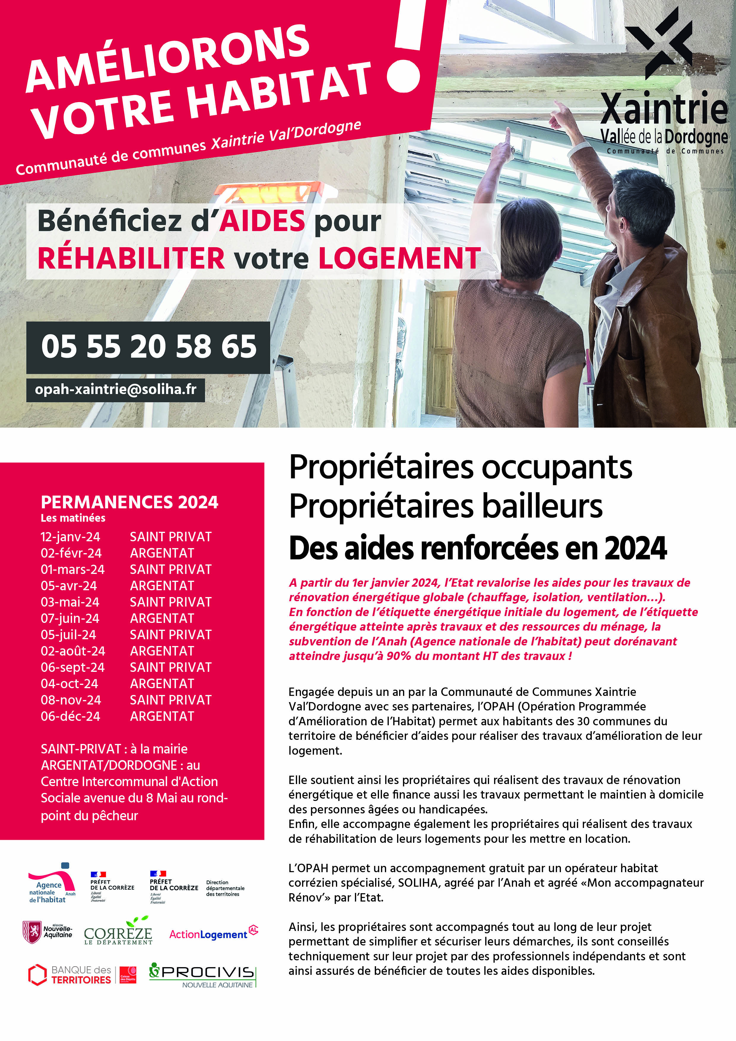 SOIREE LOTO+BINGO DES POMPIERS DE MENDE (Mende)