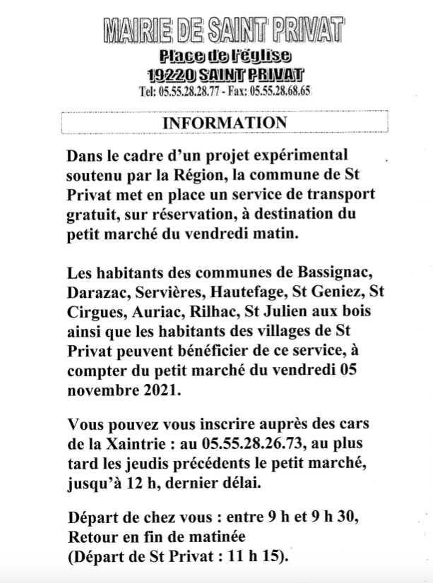 Chant D Esperance Creole Pdf 29